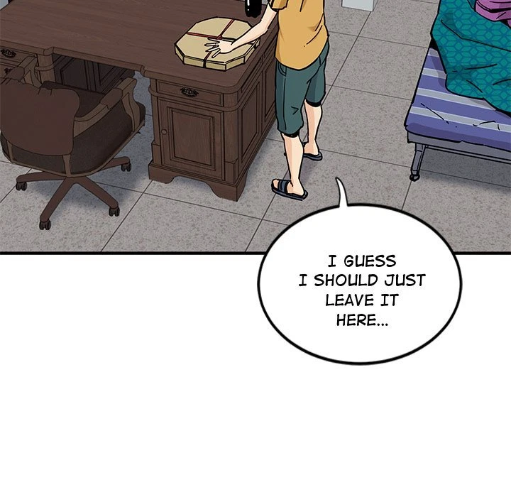 Chapter 14, page 116