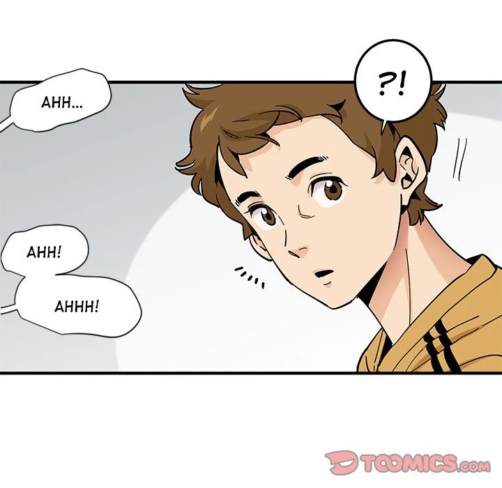 Chapter 14, page 117