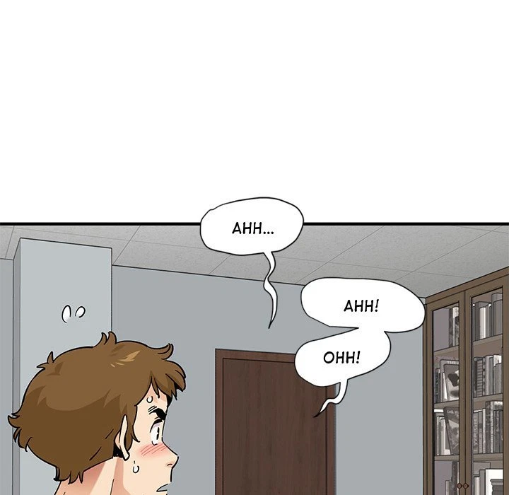 Chapter 14, page 118