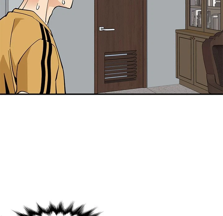 Chapter 14, page 119