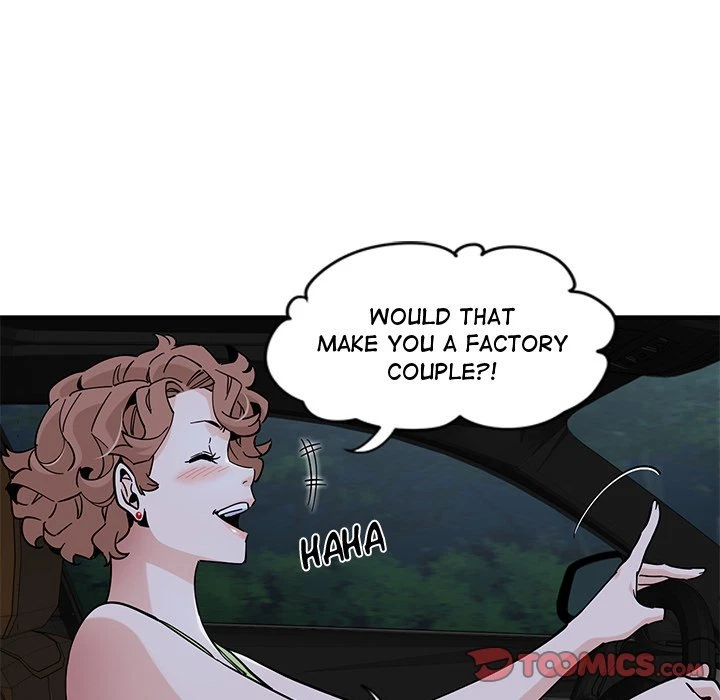 Chapter 14, page 12