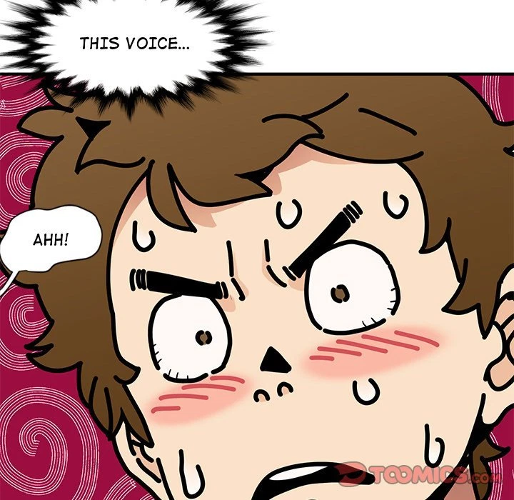Chapter 14, page 120