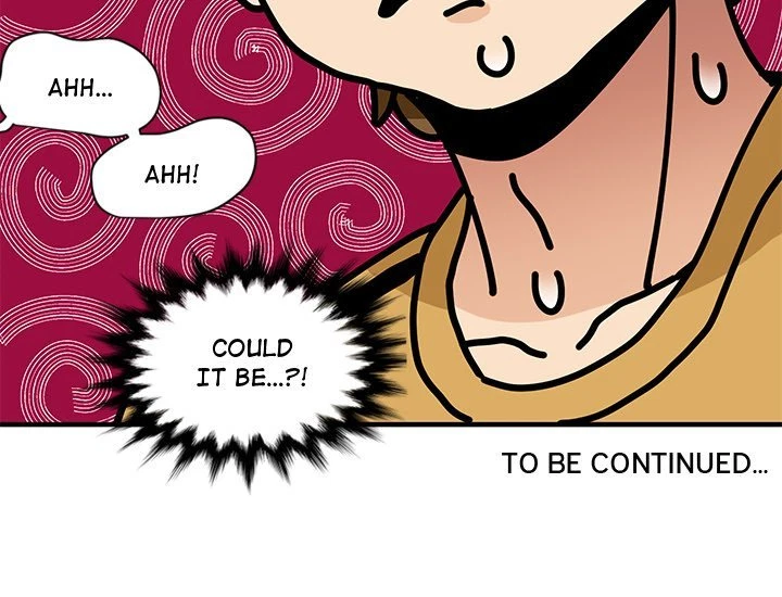 Chapter 14, page 121