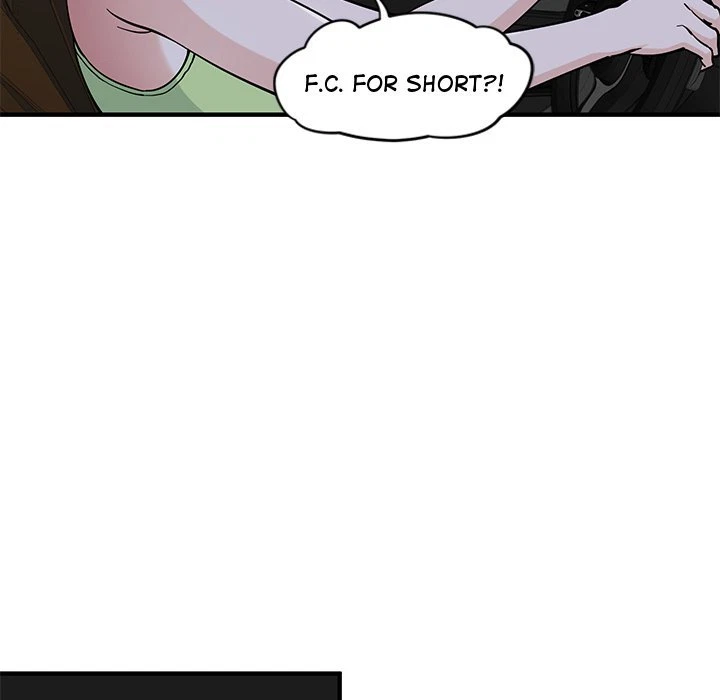Chapter 14, page 13