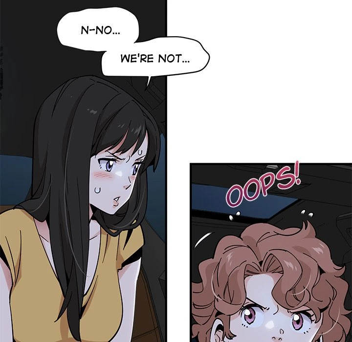 Chapter 14, page 14