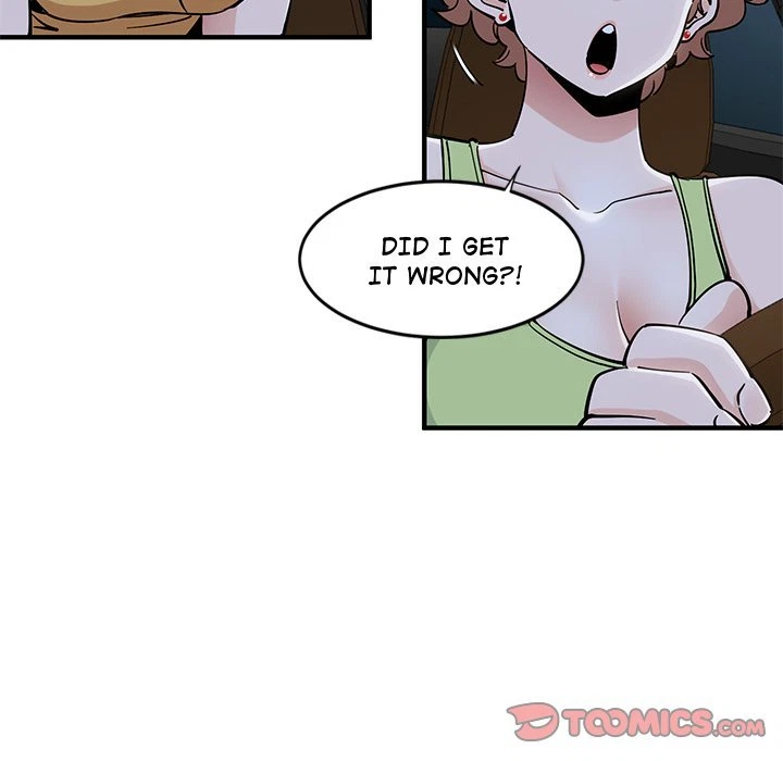 Chapter 14, page 15
