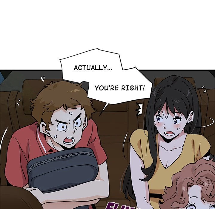 Chapter 14, page 16