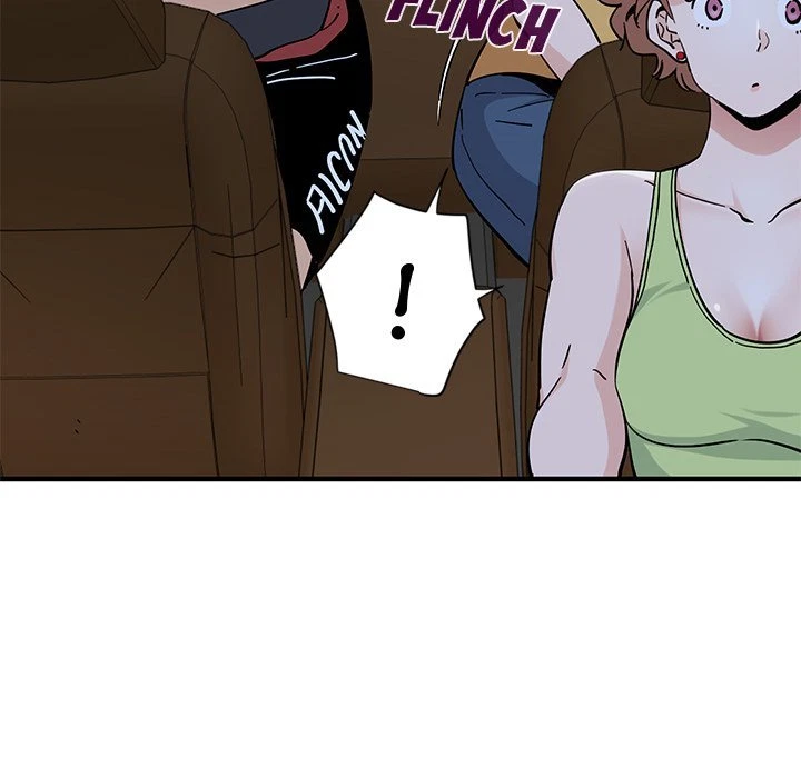 Chapter 14, page 17