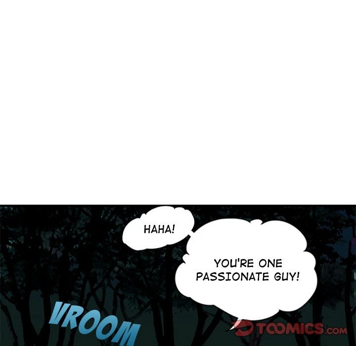 Chapter 14, page 18