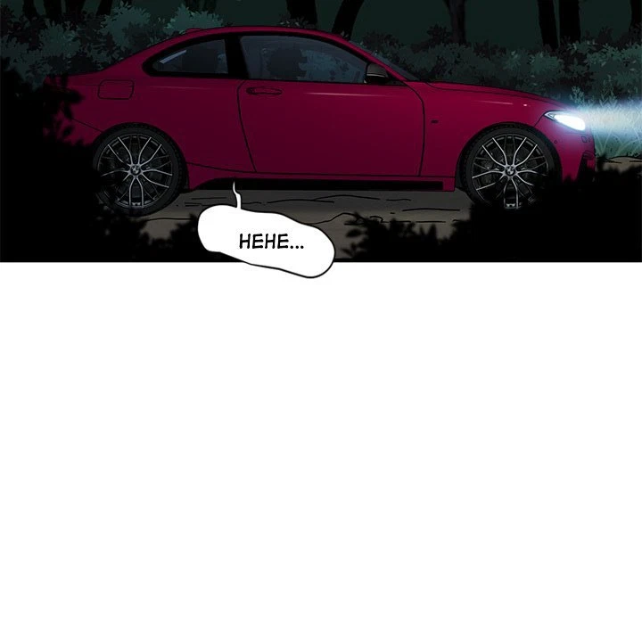 Chapter 14, page 19