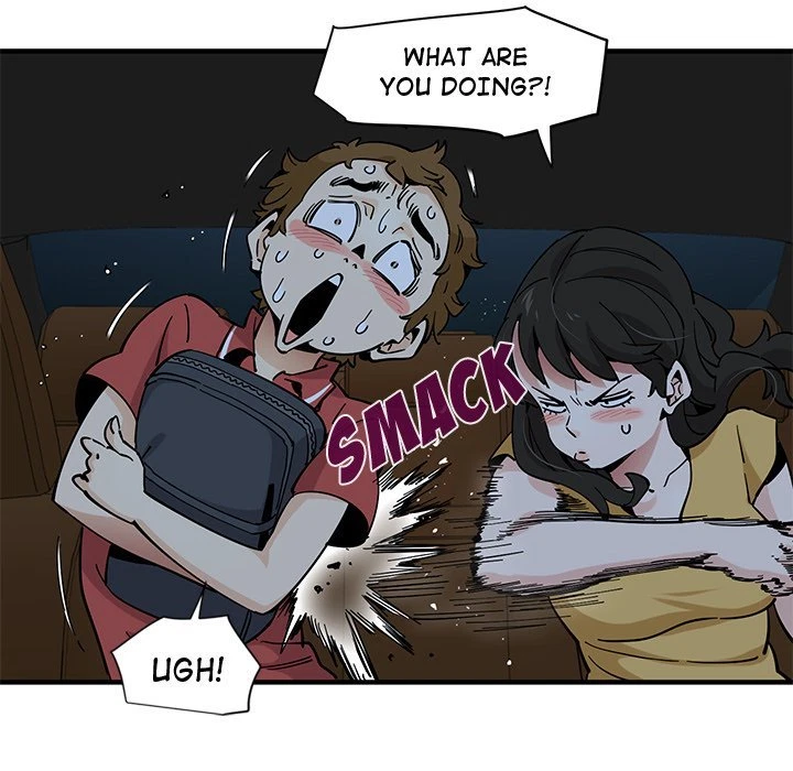 Chapter 14, page 20