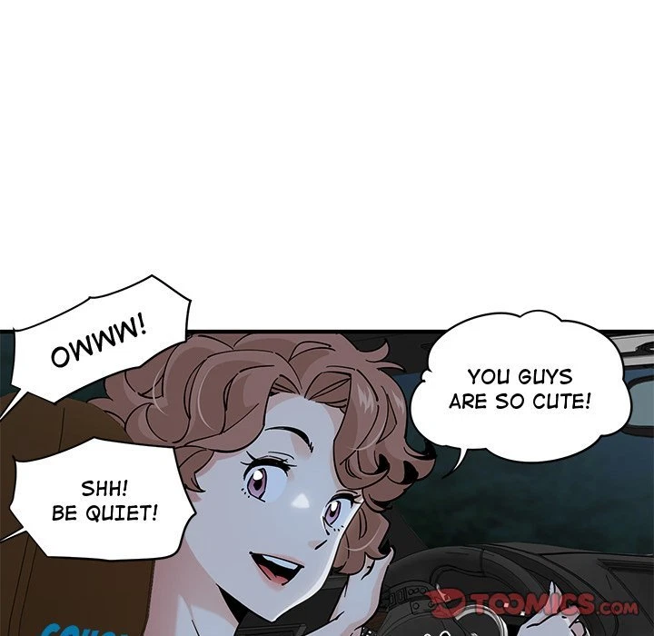 Chapter 14, page 21