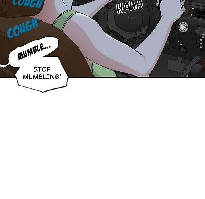 Chapter 14, page 22