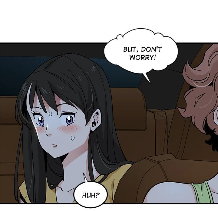 Chapter 14, page 23