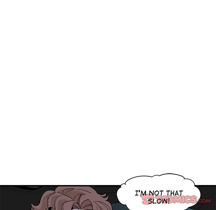 Chapter 14, page 24