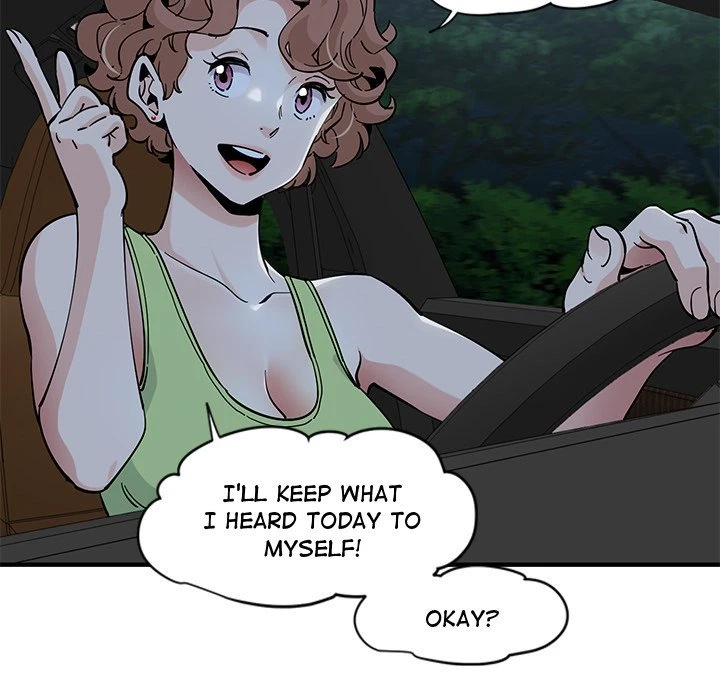 Chapter 14, page 25