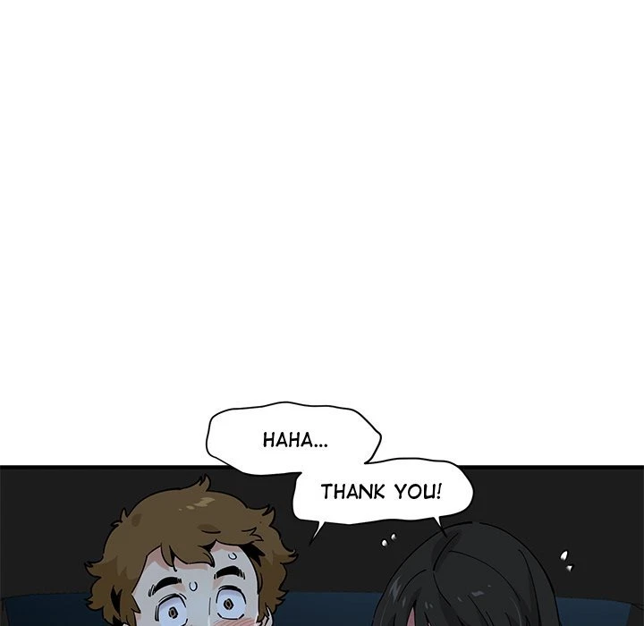 Chapter 14, page 26
