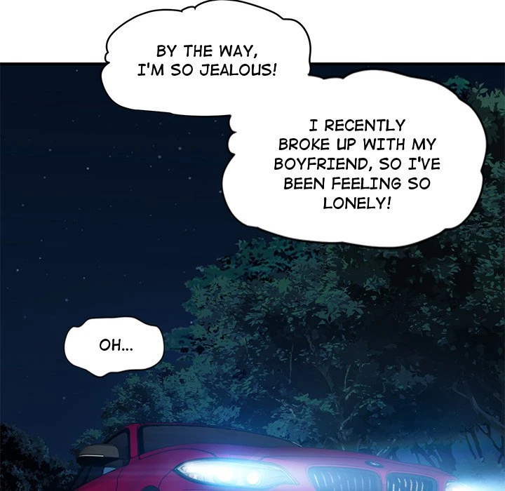 Chapter 14, page 28