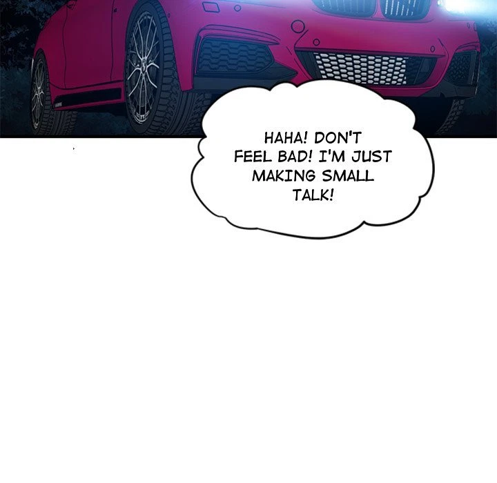Chapter 14, page 29