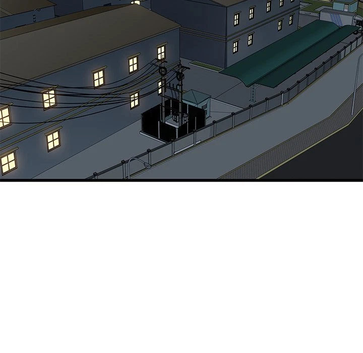 Chapter 14, page 31