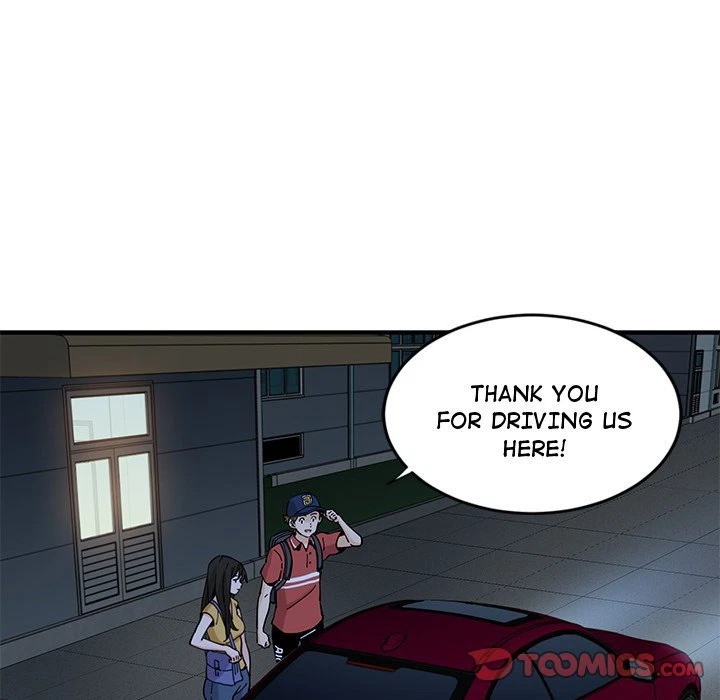 Chapter 14, page 33