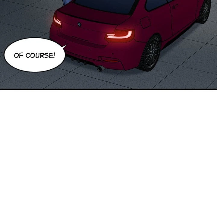 Chapter 14, page 34