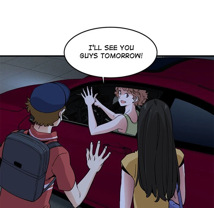 Chapter 14, page 35