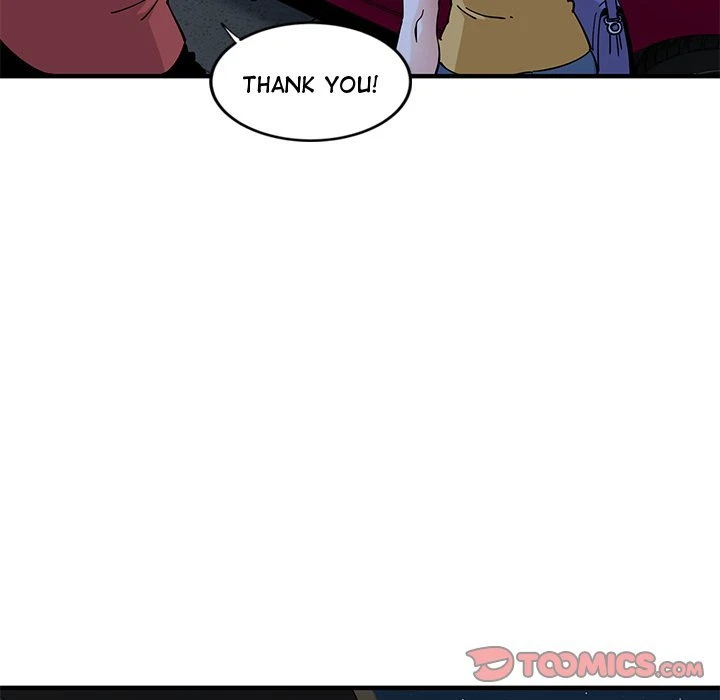 Chapter 14, page 36
