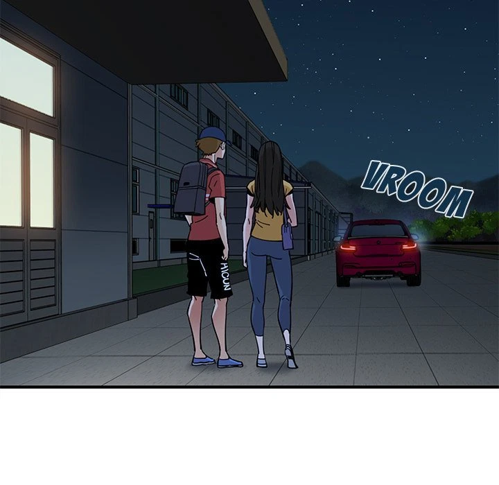 Chapter 14, page 37