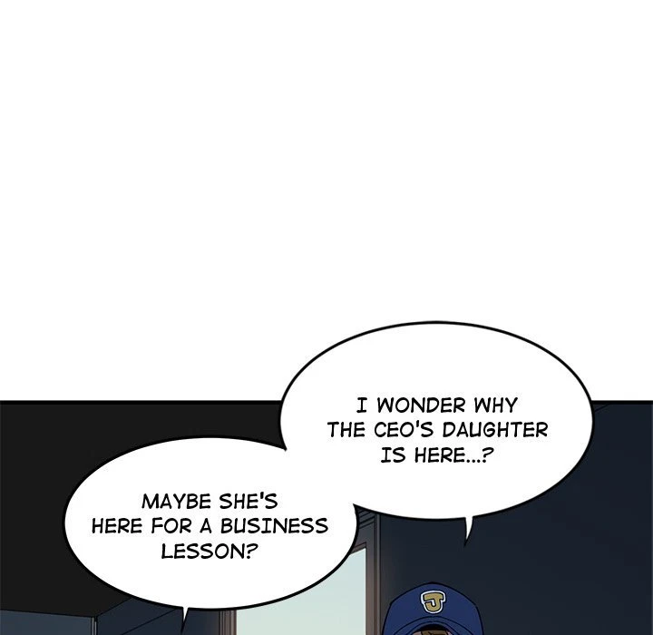 Chapter 14, page 38