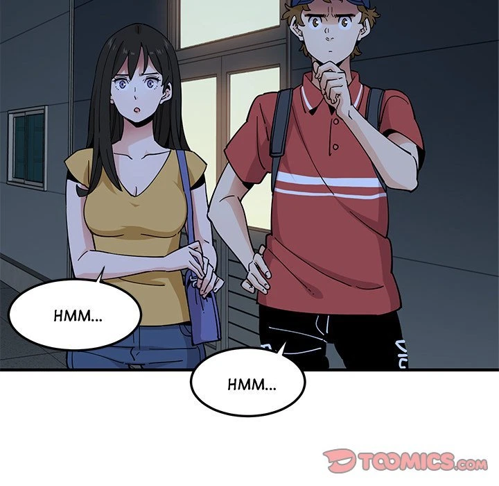 Chapter 14, page 39