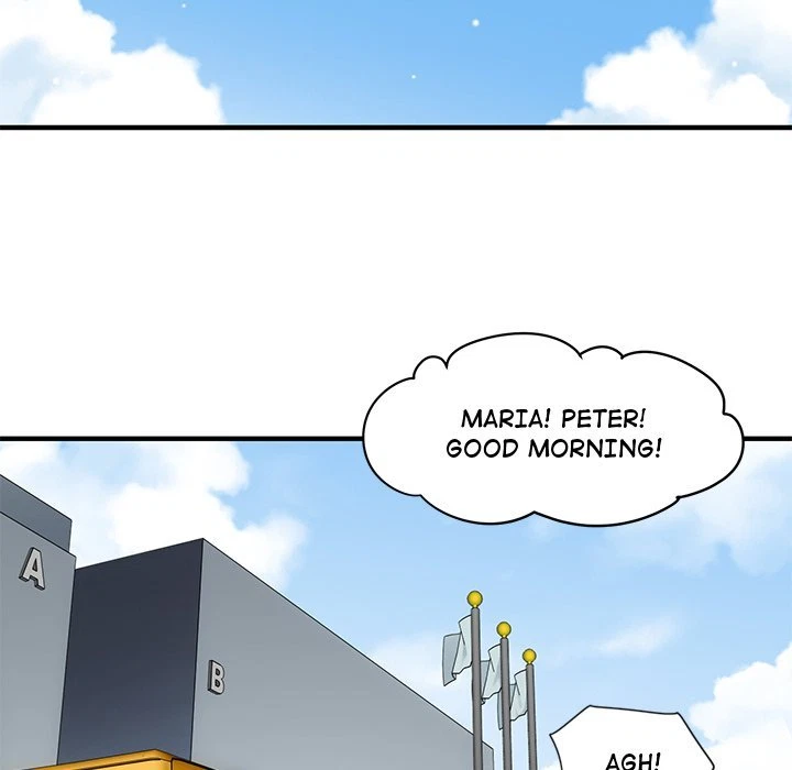 Chapter 14, page 41