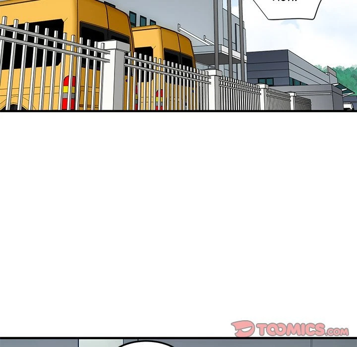 Chapter 14, page 42