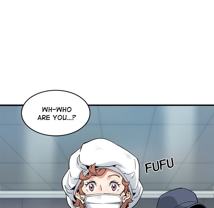 Chapter 14, page 44