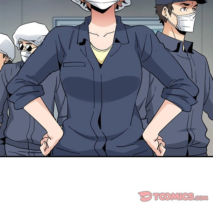Chapter 14, page 45