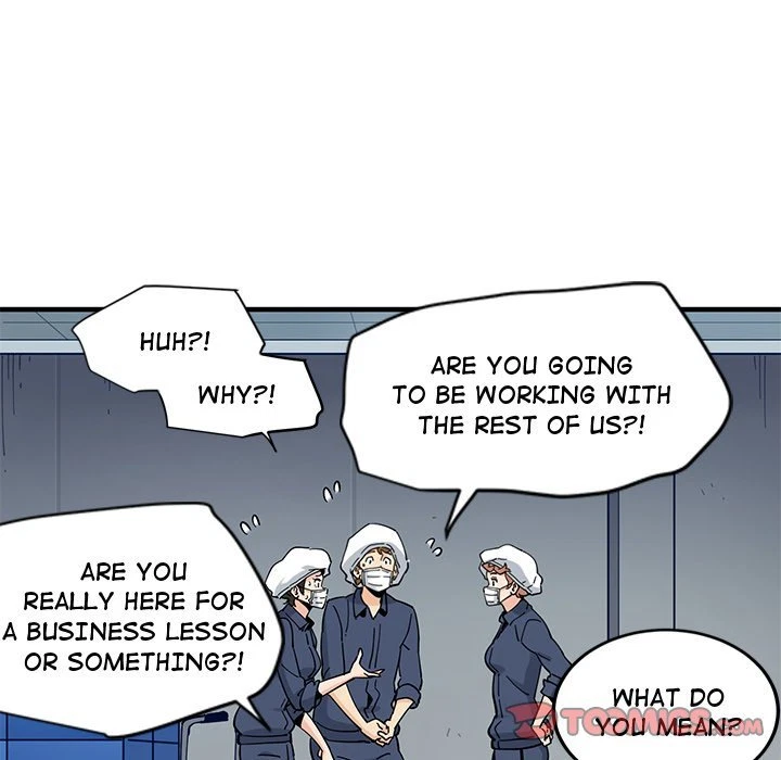 Chapter 14, page 48