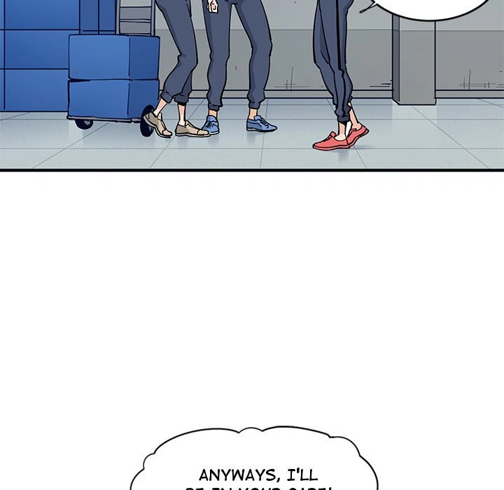 Chapter 14, page 49