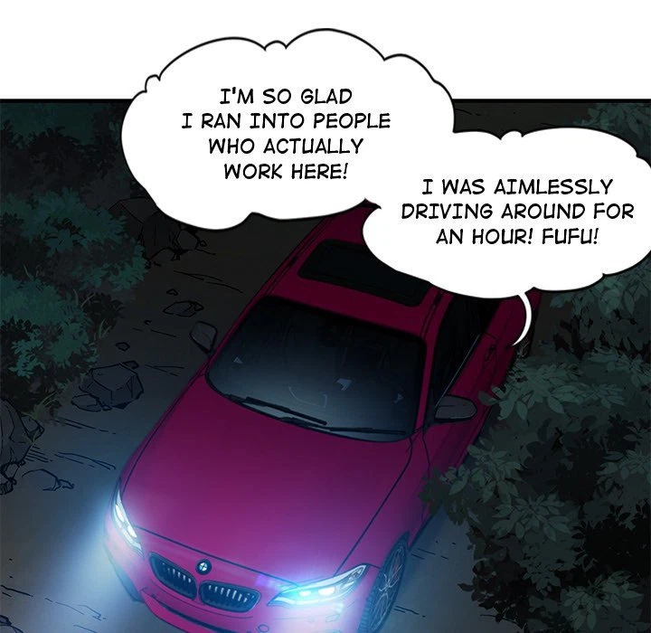 Chapter 14, page 5