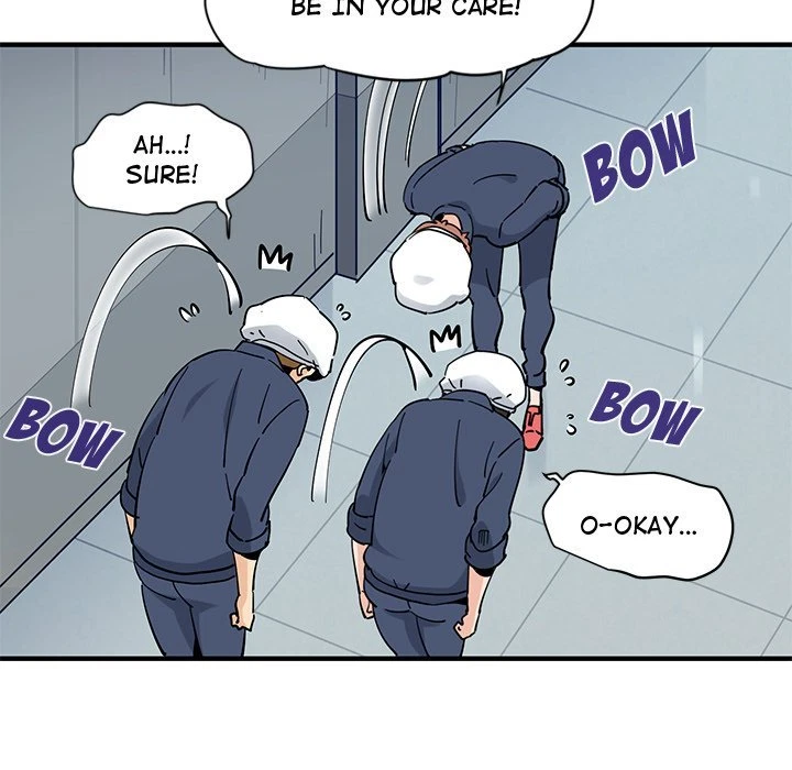 Chapter 14, page 50