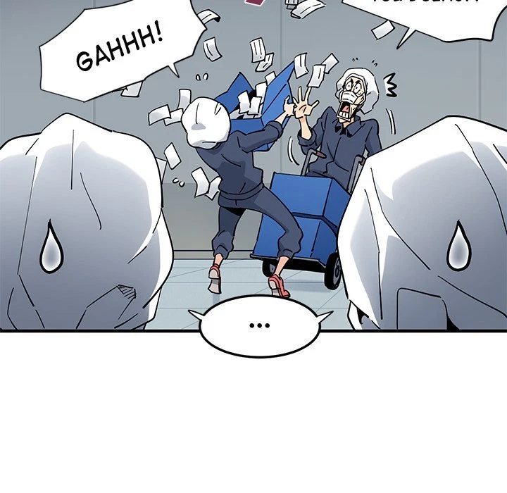 Chapter 14, page 53