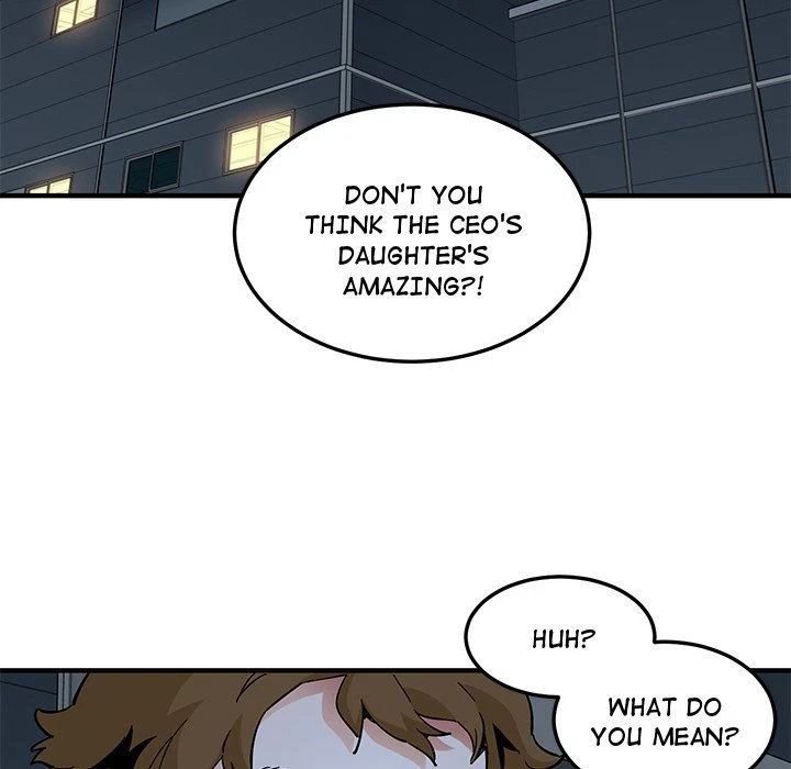Chapter 14, page 55