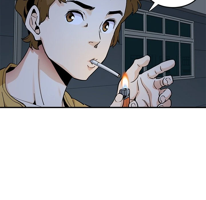 Chapter 14, page 56