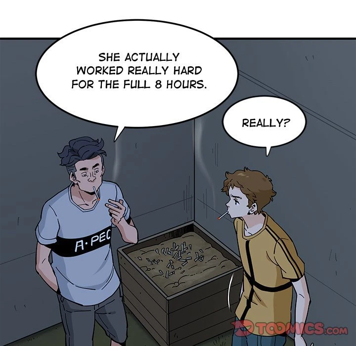 Chapter 14, page 57