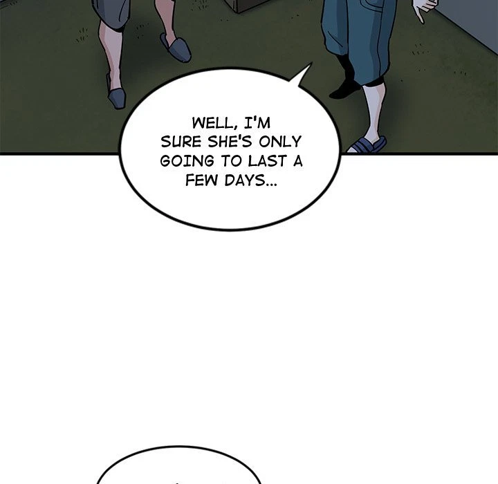 Chapter 14, page 58
