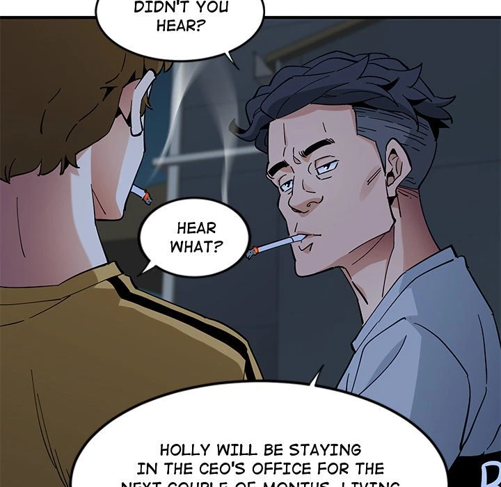 Chapter 14, page 59