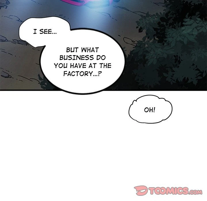 Chapter 14, page 6