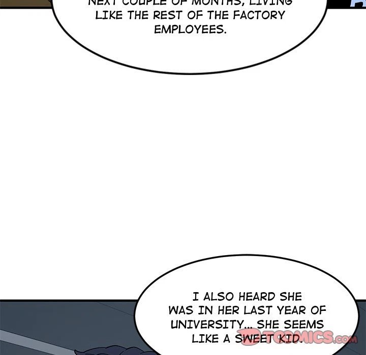 Chapter 14, page 60