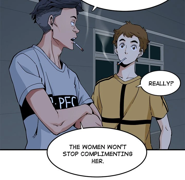 Chapter 14, page 61