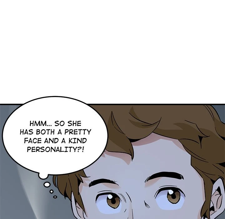 Chapter 14, page 62