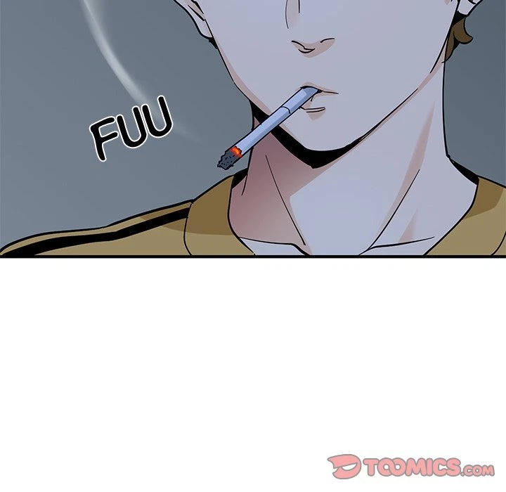 Chapter 14, page 63